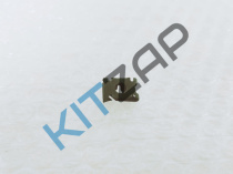����� ��������� ��������� ������� (������)_����_0