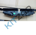 ���������� ��������� ����������� GB, GS