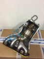 ��������� ��������� 1.8 ������
