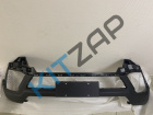 ������ �������� ������ �����