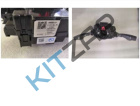 ������������� ���������� � �����