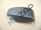 ������ ������ ��������� ������  (black)