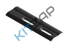 ������ ��������� ������