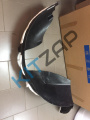 ��������� �������� ����� (�������)