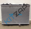 �������� ���������� ���������, M4