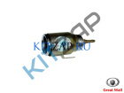 ������ �������������