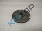 ��������� ���������