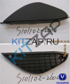 �������� ������� ������ �������� ������