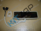 ������� ��������