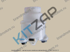����� �������� ���������� �������� F1
