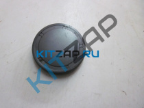 �������������� ������  _����_0