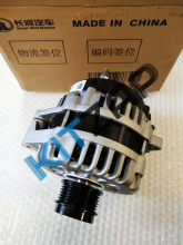 ��������� _����_0