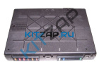 ���� �������� (A 21)