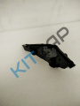 ��������� ��������� ��������� ������� ������