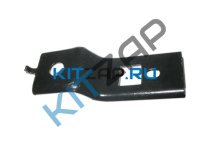 ���������_����_0