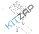 ���� ��������� ������