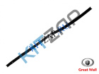 ����������� ������