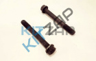 ���� ������� ����� �������� (1��) 1044/33462 (���� 2) M14x111