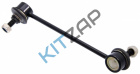 ������ ��������� ������������� ������ "����� Ctr"