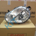 ���� �������� ����� (� �����������)