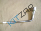 ���� ��������