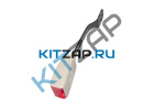 ��������� ����� ������������ (A 21)